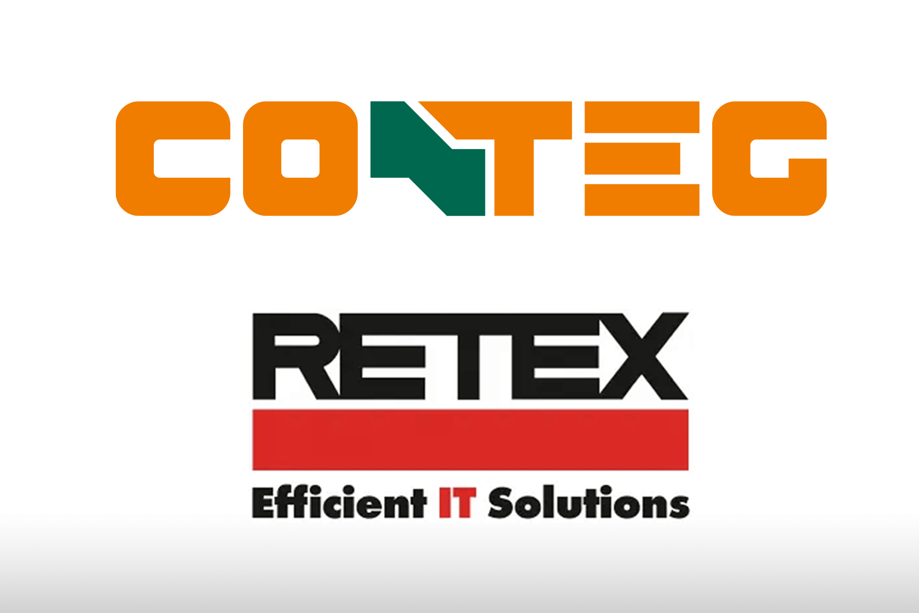 RETEX_CONTEG.png