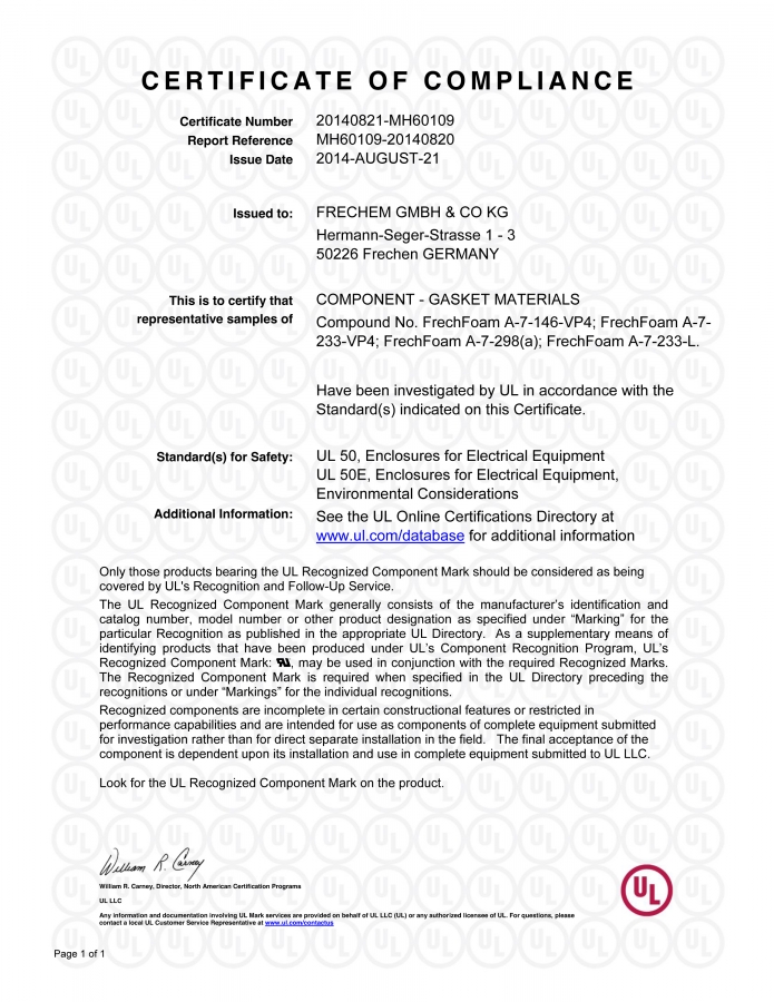UL_50_Certificate.jpg