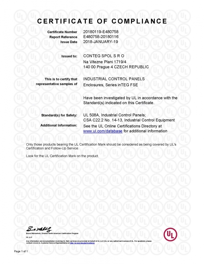 ul-certificateofcompliance-fse.jpg