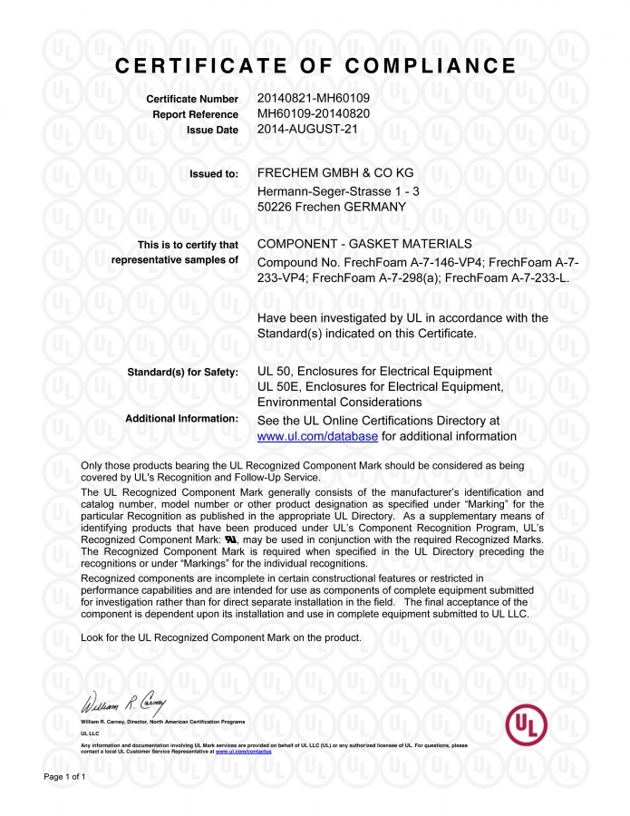 ul-50-certificate.jpg