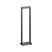 open-frame-RSG2-42-19-LA (duplikováno - ID produktu: 17)