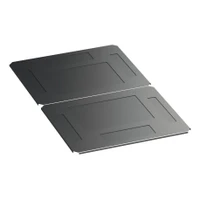 horni-kryt-b-800x1200_top (duplikováno - ID produktu: 96)