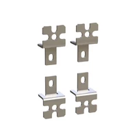 konzola-montaz-zed_console-wall-mounting_WME-outTEG-OMR-LITE (duplikováno - ID produktu: 241)
