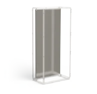 nahradni_deska (duplikováno - ID produktu: 258)