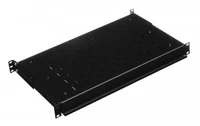 DP-PO-250V (duplikováno - ID produktu: 101)