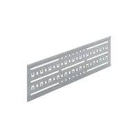 HVMS-H-600_WEB (duplikováno - ID produktu: 87)