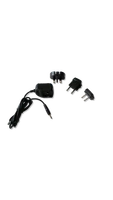 RMS_PW_05_main (copy)