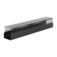HDWM-VMF-42-32x30F_vertical_WEB (duplikováno - ID produktu: 72)