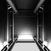 Premium-Cabling-RDF_RDF-42-80_100-from-inside-bottom-web