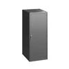 Premium-Cabling-RDF_RDF-42-80_100-right-back-web