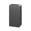 Premium-Server-RSF_RSF-42-80_10A-left-front-two-web