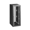 Premium-Server-RSF_RSF-42-80_10A-main-web