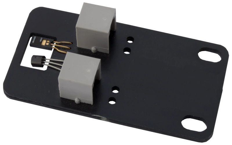 RMS-STH-02