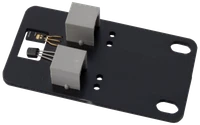 RMS-STH-02 (copy)