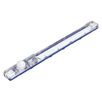 lighting-unit-with-motion-sensor-dp-oj-06 (duplikováno - ID produktu: 116)