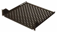 shelf_DP-PO (duplikováno - ID produktu: 99)