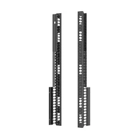 HDWM-VMR-42-12x10f_vertical_open_WEB (duplikováno - ID produktu: 69)