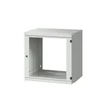 iSEVEN_REN-10-60_40-front-right-WEB