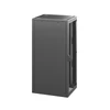 Premium-Server-RSF-BYTEline_RSF-42-80_100-BLA2-X-right-back-two-web