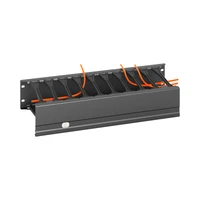 HDWM-HML-2F-cables_WEB (duplikováno - ID produktu: 68)