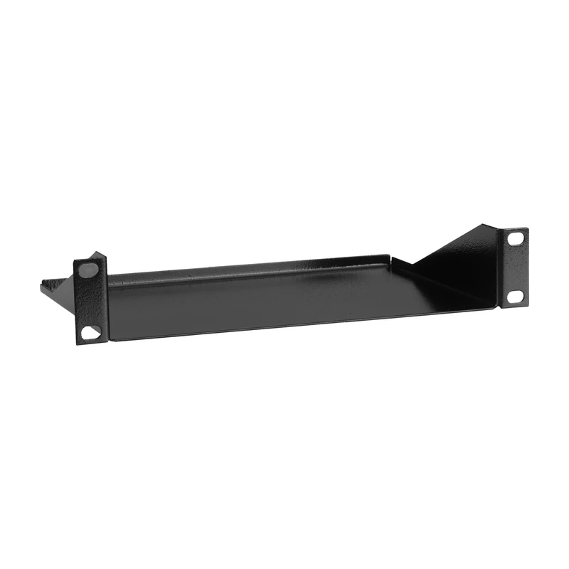 DP-PT-S200
