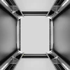 Premium-Server-RSF-BYTEline_RSF-42-80_100-BLA2-X-from-inside-bottom-web