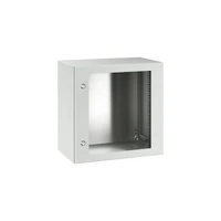 WME-O19-G-060604_main-WEB (duplikováno - ID produktu: 29)