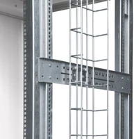 HVMS-B_detail (duplikováno - ID produktu: 88)