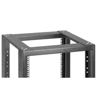 RSSD-RAIL (duplikováno - ID produktu: 120)