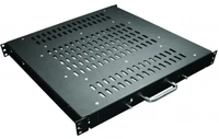 shelf-DP-PZ-V (duplikováno - ID produktu: 102)