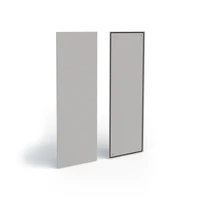FSE-Side-Panels (duplikováno - ID produktu: 245)