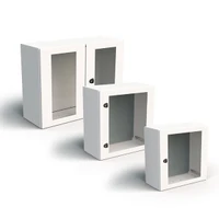 WME-G_glass-paneled-door_B (duplikováno - ID produktu: 208)