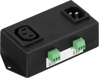 RMS-PWR-01 (copy)