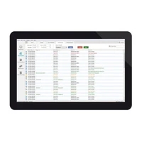 CONTEG-Pro-Server_webview (duplikováno - ID produktu: 65)