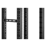 RSSD-VP (duplikováno - ID produktu: 121)