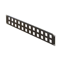 PP-02-24 (duplikováno - ID produktu: 117)