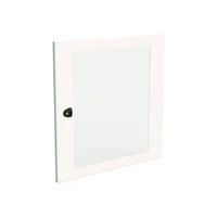 dvere-1-5-600x600-prosklene (duplikováno - ID produktu: 225)