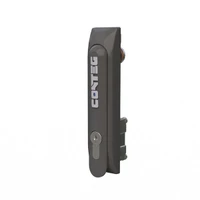 Lock_Type_V,W (duplikováno - ID produktu: 109)