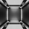 Premium-Server-RSF_RSF-42-80_10A-from-inside-bottom-web