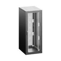 iSEVEN-Flex-Server_RM7-42-80_10A-S2-H-main2023-web (duplikováno - ID produktu: 10)