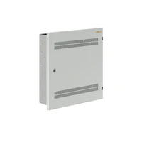 SOHO-In-Wall_ACP-IW-55-53-14-main-closed-WEB (duplikováno - ID produktu: 23)