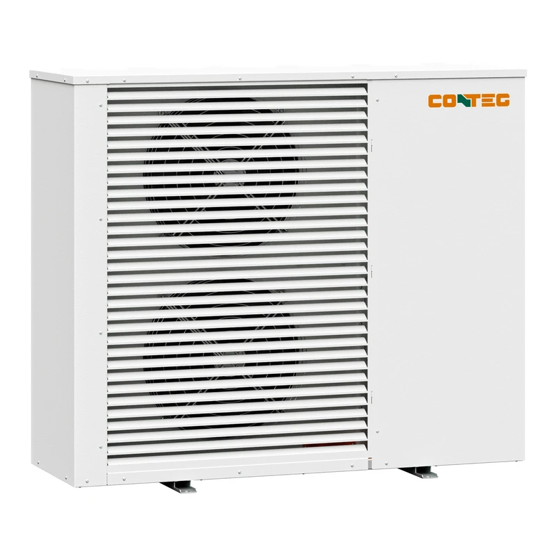 CoolOut_AC-ODX-25