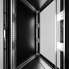 Premium-Server-RSF_RSF-42-80_10A-from-inside-extrusions-web