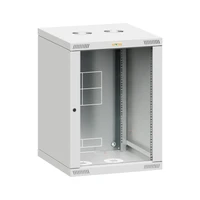 iSEVEN_RQN-15-60-60_RAL7035-web (duplikováno - ID produktu: 21)