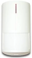 RMS-DE-02 (copy)