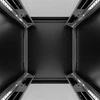 Premium-Server-RSF-BYTEline_RSF-42-80_100-BLA2-X-from-inside-top-web