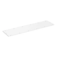 WME-600x600x300_kabelove_dno (duplikováno - ID produktu: 232)