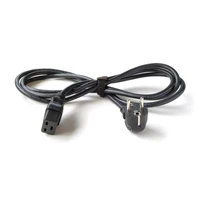 IP-C-C9SH25_privodni-napajeci-kabel_WEB (duplikováno - ID produktu: 187)
