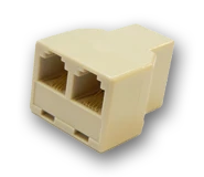 RMS_CON_04 (copy)