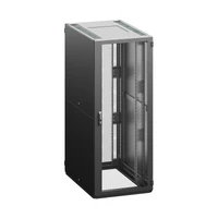 premium-server-rf1-42u-800x1200-a-ral-9005-feb75a81 (duplicate)